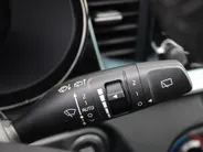 Kia Ceed Sportswagon 1.0 T-GDi MHEV Design Edition | Stuur-/stoelverwarming | Cruise adapt. | Camera | 16' LM | Elek. achterklep | JBL audio | LED |