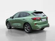 Ford Kuga 2.5 PHEV ST-Line X | Te bestellen | Actiekorting €4000,- | Trekhaak | 2100 KG Trekgewicht | Winter Pack |