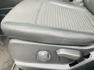 Ford EcoSport 1.0 EcoBoost Titanium Afneembare Trekhaak - Navigatie - Apple Carplay/ Android Auto - B&O Premium Audio