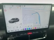 Hyundai IONIQ 3 Vision 61 kWh | Verschillende modellen op voorraad! | Dit jaar leverbaar! | OP = OP |