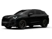 CUPRA Terramar VZ Limited | Achteruitrijcamera | Draadloze Apple CarPlay™, Android Auto™ | Elektronisch Sperdifferentieel (XDS)