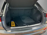Audi Q3 35TFSI 150PK S-Line · Camera · Trekhaak · Panoramadak · Stoelverwarming · Apple/Android Car Play · Dodehoeksensoren ·
