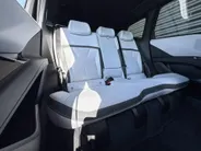 BMW iX3 50 xDrive 113 kWh