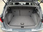 SEAT Arona 1.0 EcoTSI Reference |Privacy Glass | Demo