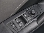 Volkswagen Tiguan 1.4 TSI eHybrid R-Line Business+ · Trekhaak · Camera · Stoelverwarming · Navigatie · Apple/Android Car Play · Garantie t/m 24-02-2027 of 100000km.