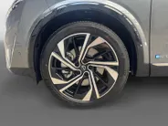Nissan QASHQAI 1.5 e-Power Tekna Plus | Panoramadak | BLIS | Electrische bestuurdersstoel | Lederen bekleding |