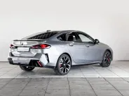 BMW 2 Serie Gran Coupé 220 M Sportpakket Pro Premium Pack