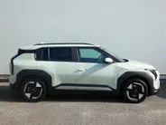 Kia EV3 58,3 kWh 204pk Plus
