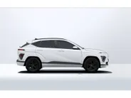 Hyundai Kona Electric Long Range Pure Edition 64.8 kWh | VERSCHILLENDE KLEUREN! | € 1.500,- korting! | OP=OP | ACTIE