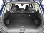 Kia EV5 81,4 kWh 217pk 2WD Plus NIEUW TE BESTELLEN
