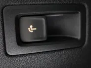 Volkswagen ID.7 Tourer Pro Limited Edition 77kWh 286pk · Navigatie · 360 camera · Trekhaak · 20' LM velgen