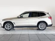 BMW X3 xDrive20i Business Edition Executive Individual