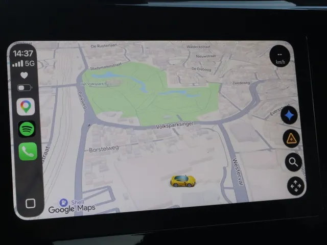 Toyota Aygo X Hybrid 115 pulse Bi-Tone | Easy Pack