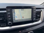 Kia Stonic 1.0 T-GDi DynamicPlusLine | Navi | Camera | Clima | Cruise Control | LM Velgen | Privacy Glass | Apple Carplay | Android Auto