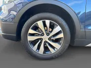 Suzuki S-Cross 1.4 Boosterjet Style Smart Hybrid | Trekhaak | Pano | ACC | Stoel Verw |