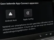 Volkswagen Golf Variant 1.5eTSI/116PK Life Edition · Navigatie · Trekhaak · Apple/Android Car Play · Stoelverwarming · Garantie t/m 26-03-2027
