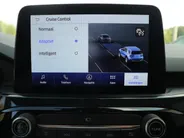 Ford Kuga 2.5 PHEV ST-Line X | TREKHAAK | PANO | ADAP CRUISE | BLIS |