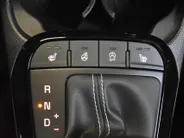 Kia Picanto 1.0 DPi 63pk 4-zits AMT ExecutiveLine AUTOMAAT