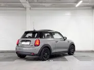 MINI Cooper 3-deurs Electric Business Edition