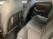Audi A3 Sportback 40 TFSIe 150kW/204PK S Line · Drive select · Leder/Stof · Camera + Parkeersensoren · Garantie t/m 25-05-2029 of 80000km.