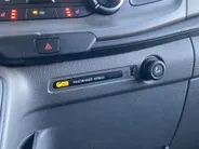 Ford Transit 350 2.0 TDCI 130 pk L3H2 Trend Navigatie - Apple Carplay/ Android Auto - Achteruitrijcamera - laadruimtebescherming