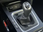 Kia Ceed Sportswagon 1.5 T-GDi DynamicLine | Navi | Clima | Camera | Cruise Control | Apple Carplay | Android Auto