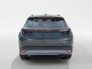 Hyundai Tucson 1.6 T-GDI PHEV Pure Edition | UIT VOORRAAD LEVERBAAR!