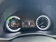 Kia Niro 1.6 GDi Hybrid First Edition | Trekhaak | Achteruitrijcamera | Stoel en stuurverwarming |