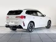 BMW X3 M50