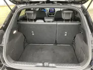 Ford Puma 1.0 EcoBoost Hybrid 155pk Automaat ST-line Vignale Lederen bekleding - B&O - massagestoelen - Navi - Winter Pack