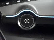 Kia EV6 84kWh 229pk RWD Plus NIEUW - SNEL LEVERBAAR