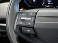 Kia EV3 Plus Advanced 81.4 kWh