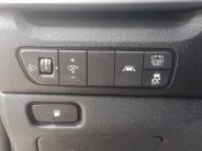 Kia Niro 1.6 GDi Hybrid DynamicLine AUTOMAAT | GROOT scherm | Navigatie | Camera | Adaptieve Cruise | Climate | Apple Carplay/Android Auto