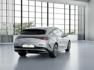 Mercedes-Benz CLA 200 Business Solution AMG 58 kWh