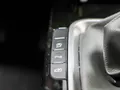 Kia Ceed 1.0 T-GDi DynamicPlusLine