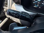Kia Sorento 1.6 T-GDI Plug-in Hybrid 4WD ExecutiveLine *Navi+360Camera*Climate Control*Schuif/kanteldak*Stoelverwarming/ventilatie*Elekt. Trekhaak*Elekt. Achterklep*Vol opties! Zeer nette auto!