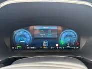 Ford Kuga 2.5 PHEV ST-Line | NL auto | Automaat | Winter pack | Adapt. Cruise control | BLIS | 360 graden camera | Draadloos opladen mobiel | Fabrieksgarantie tot 01-2028 |