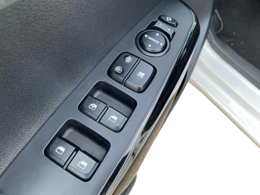 Kia Picanto 1.0 DPI DynamicPlusLine Airco | LM-velgen | Camera | Cruise control | Bluetooth | Navigatie | AppleCarPlay / Android auto |