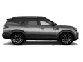 Dacia Bigster Limited Edition | Achteruitrijcamera | Cruise Control en snelheidsbegrenzer | Dacia Handsfree card voor openen, sluiten en starten zonder sleutel