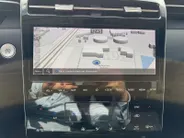 Hyundai Tucson 1.6 T-GDI PHEV Comfort 4WD | Nette auto | Dealer onderhouden | Achteruitrijcamera | Apple CarPlay & Android Auto | Adaptive cruise control |