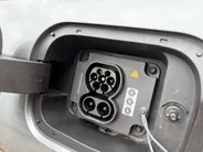 Jaecoo 8 - PHEV - 7 PERSOONS - 7 JAAR GARANTIE.