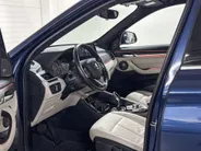 BMW X1 sDrive18i Business Edition Plus