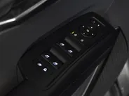 Kia EV9 99,8kWh 384pk AWD GT-Line 6-ZITS NIEUW
