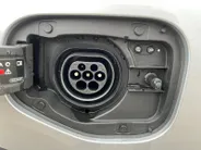 Audi Q3 Sportback 45 TFSI e Advanced Edition HYBRID |AUTOMAAT | NAVIGATIE |360 CAMERA | PARK ASSIST | DIGITAL DASHBOARD | ELEK. ACHTERKLEP | ADAPTIVE CRUISE | 1 JAAR GARANTIE