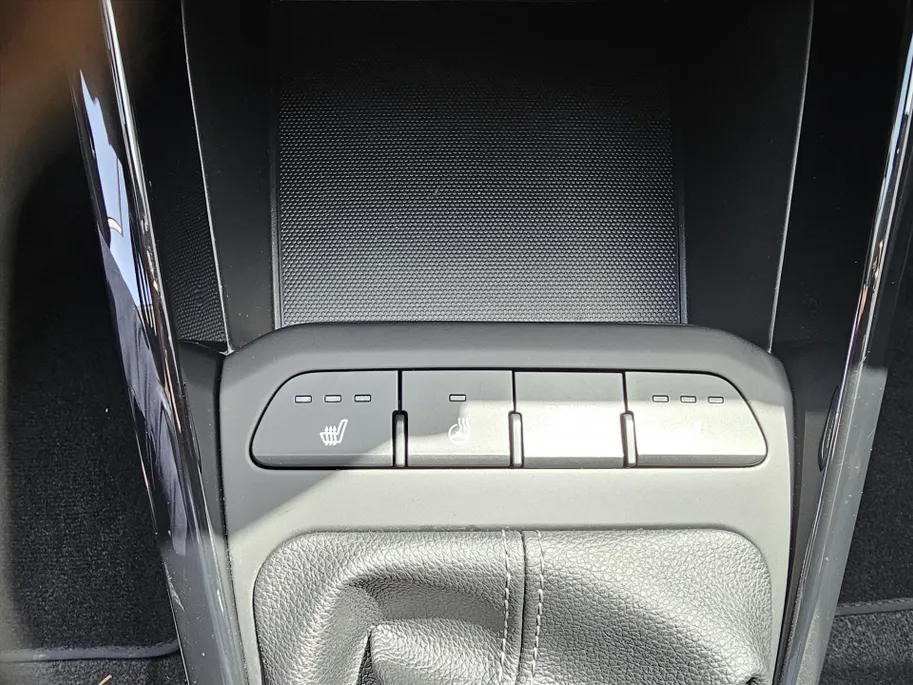 Kia Stonic 1.0 T-GDi MHEV 100pk DynamicPlusLine
