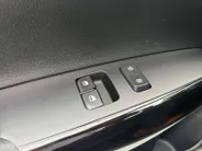 Kia Picanto 1.0 DPi ComfortLine Dealer onderhouden | Airco | Cruise control | Resterende fabrieksgarantie |