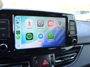 Hyundai i30 WAGON 1.0T-GDI N-LINE AUTOMAAT|CARPLAY