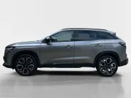 Renault Austral 1.2 E-Tech full hybrid 200 esprit Alpine *Panaroma*Aut*Navi+360Camera*Climate*Adaptive Cruise*Stoel/Stuur Verw.*Als Nieuw!