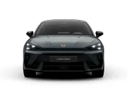 CUPRA Leon VZ Performance | Achteruitrijcamera | Digitaal instrumentenpaneel (Virtual Cockpit) | Draadloze Apple CarPlay™, Android Auto™