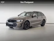 BMW 3 Serie Touring 330e Innovation Pack M Sportpakket Pro